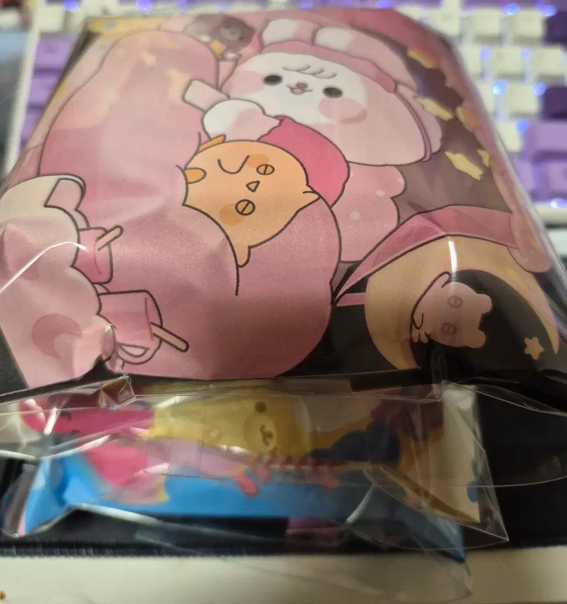 thumbnail-0